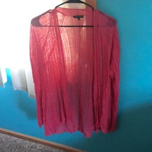 Eileen Fisher Cardigan